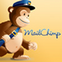 MailChimp