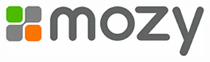 mozy