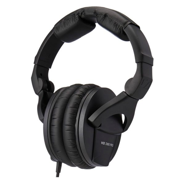 Sennheiser HD280PRO Headphone